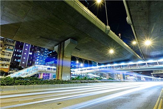 xô số