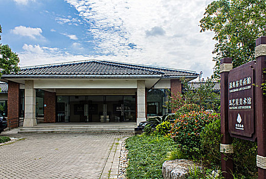 dự đoán xổ số cần thơ
