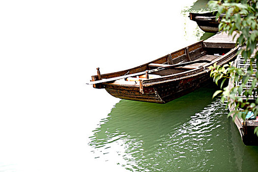 soi cầu 6666