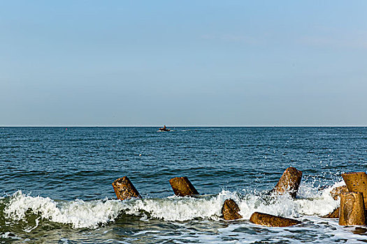 lô đẹp ngày mai