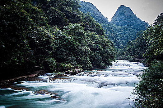lô khung 3 ngày miễn phí