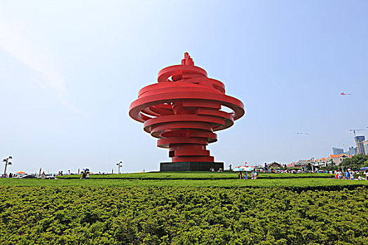 soi cau thien ha bet