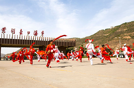 lô đề ngày hôm qua