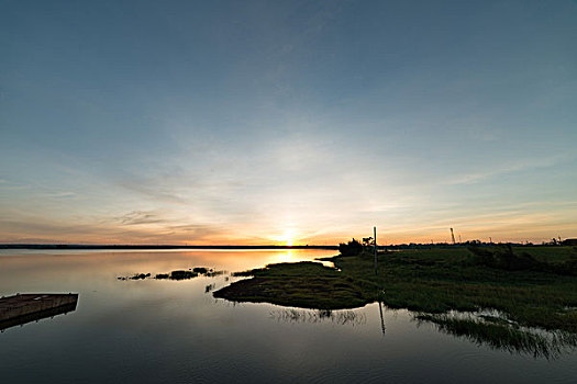 soi lô đề miền nam