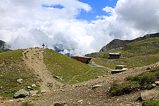 cau bach thu kep