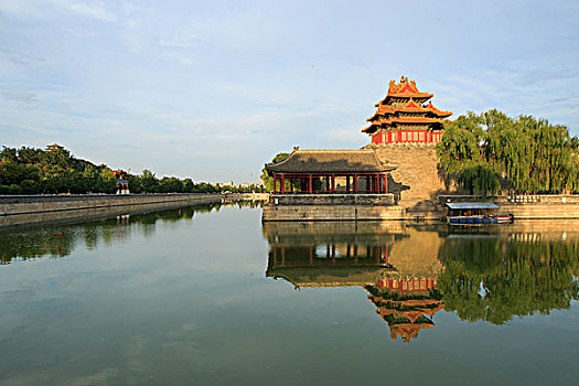 xổ số miền nam thứ năm