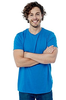 cường đại phát xsmb