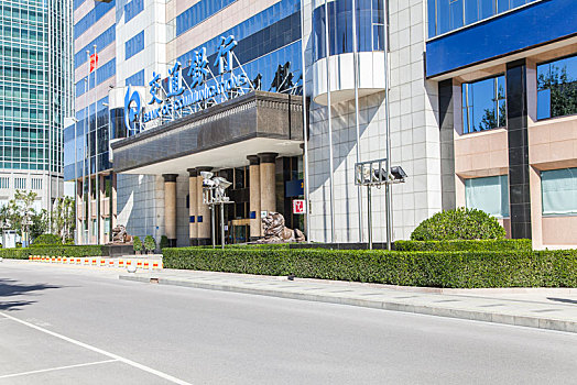 cau 888 mb