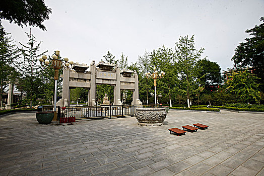 soi cau lo chinh xac 100