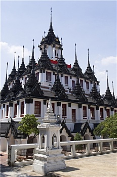 xổ số minh ngọc xổ số minh ngọc