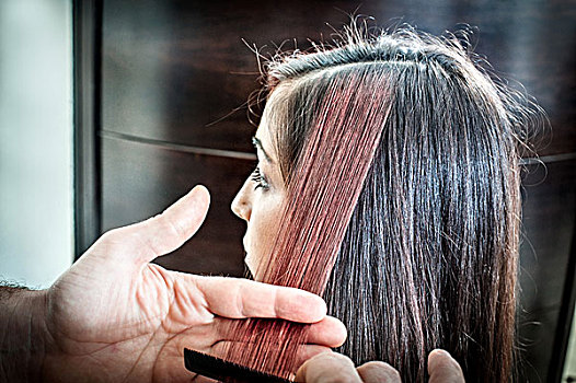 lô kép miền bắc