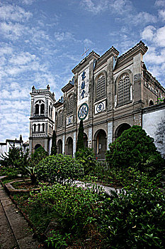 366 soi cau