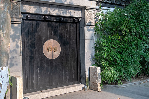 soi câu lô bach thu