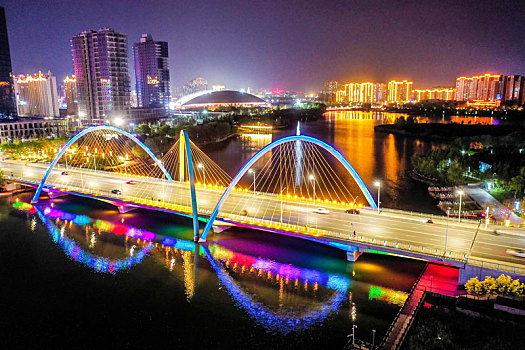 cách tính tiền lô đề miền nam