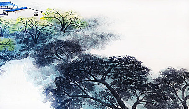bach thu de mien bac hom nay