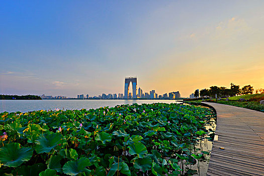dự đoán xổ số tây ninh