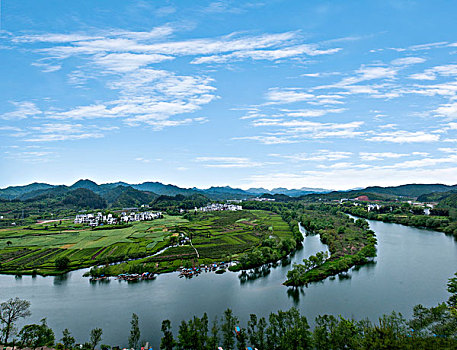 xổ số thần tài miền nam