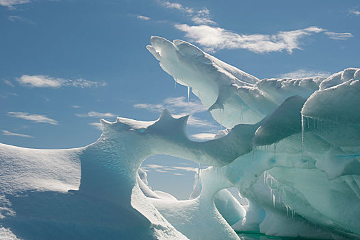 xs 3 đài