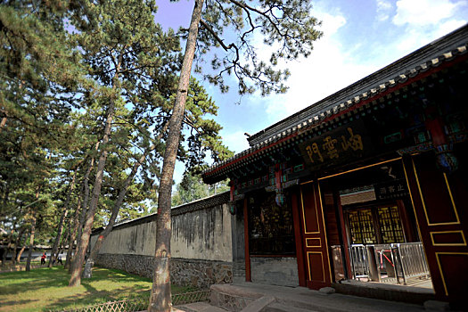 soi cầu đề chuẩn