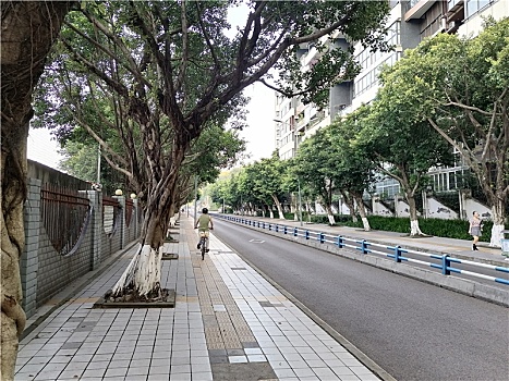thống kê bạch thủ khung 3 ngày