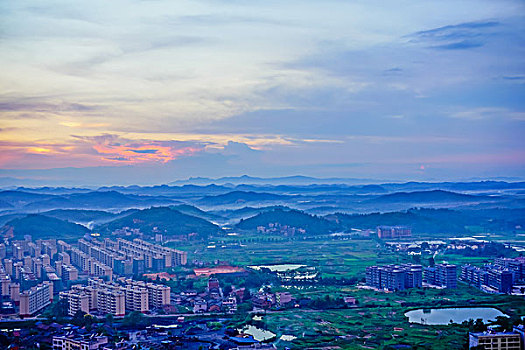 36 cách tính lô đề