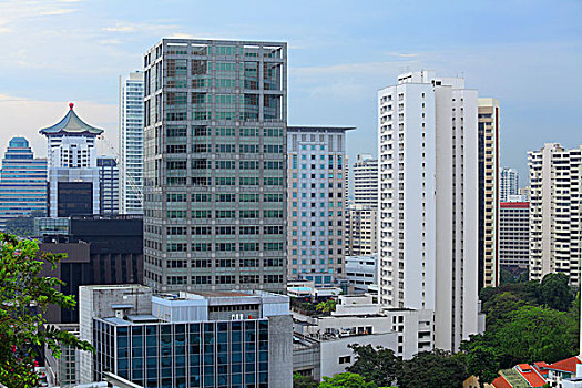 soi cầu betwin2888