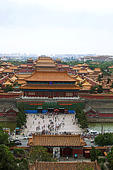 đánh lô dàn hiệu quả