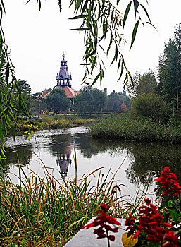 dàn đề miễn phí