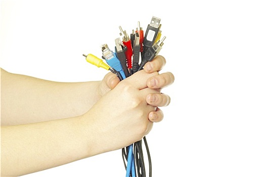 cầu kép miền bắc