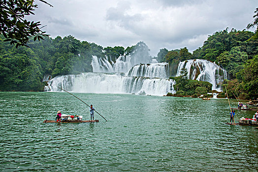 www soi cau bach thu