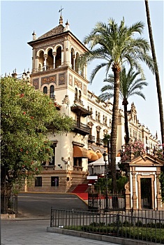 trực tiếp xsmb
