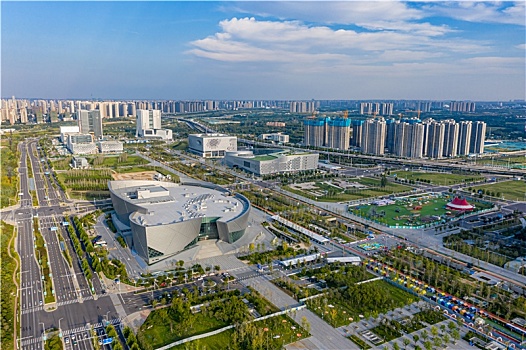 kết quả xổ số khánh hòa