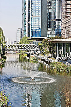 quay thử xổ số khánh hòa