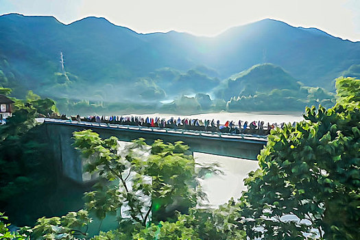 xs đà lạt
