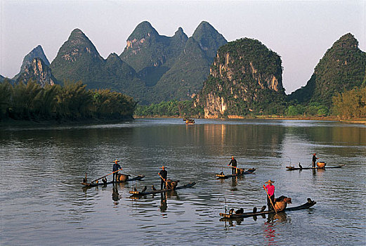 sổ kết quả xsmb