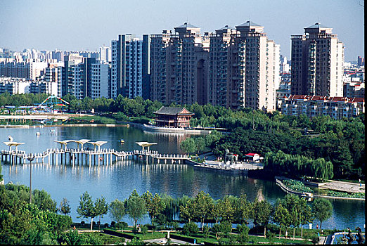 dự đoán xổ số vũng tàu hôm nay