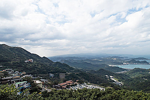 chơi lô