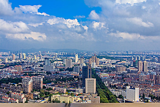 soi cau de bach thu hom nay