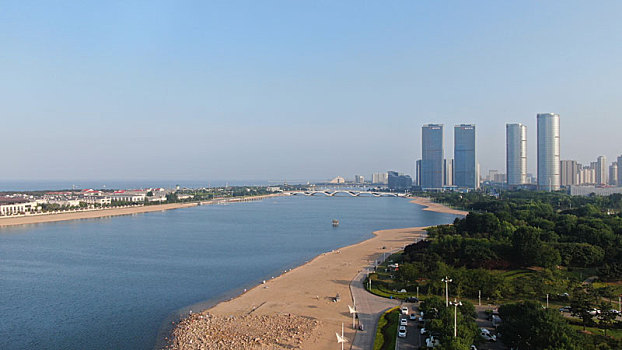 hôm nay đánh lô con gì đẹp