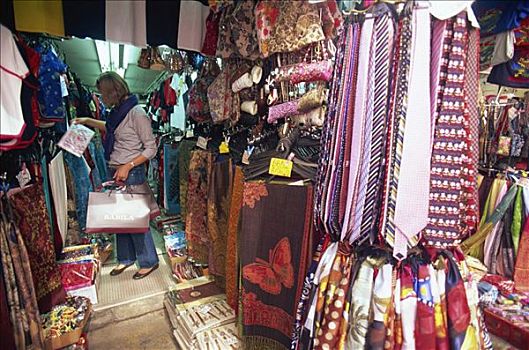 dự đoán xổ số wap miền bắc