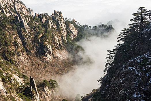 xs binh phuoc