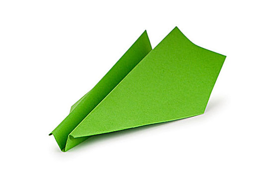 xổ số miền nam bắc