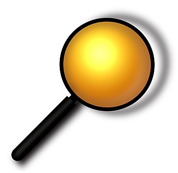 game bài đổi thưởng qua ngân hàng