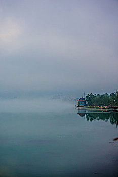 dự đoán xổ số ninh thuận