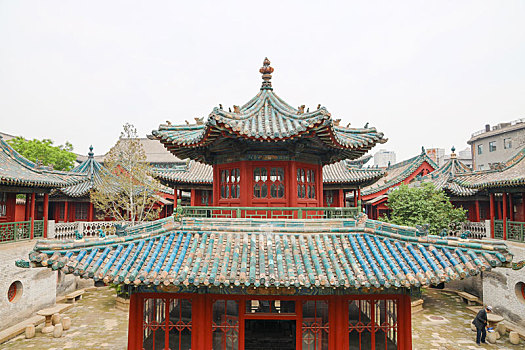 miền bắc hôm qua