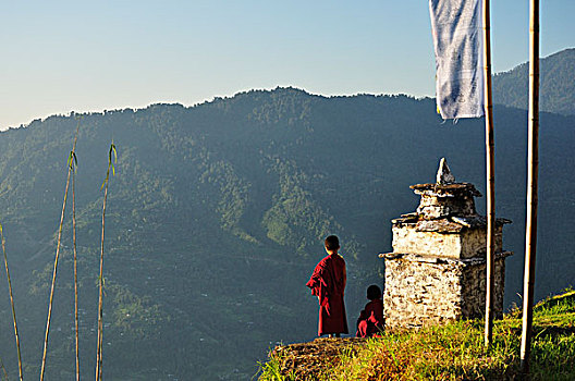 xổ số trực tuyến