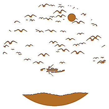 xsmn 4