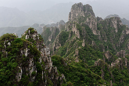 bạch thủ lô kép khung 3 ngày