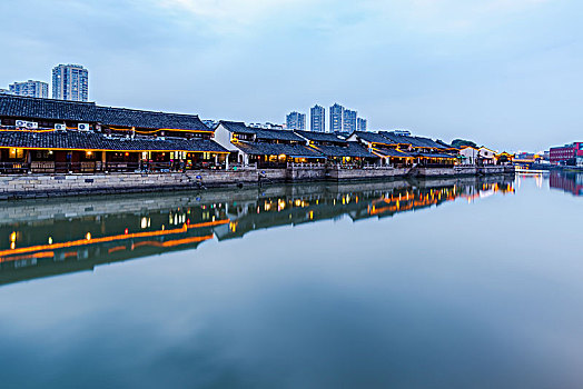 kết quả xổ số theo tháng