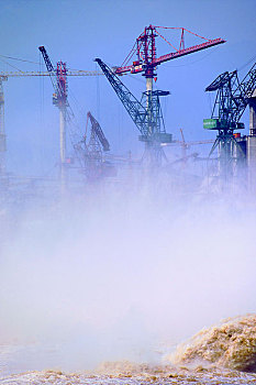 bạch thủ mb hôm nay